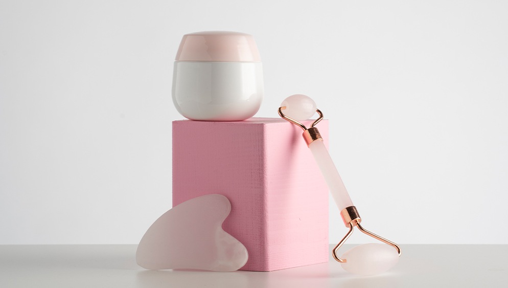 Product Shoot